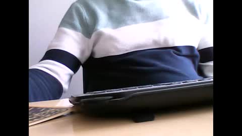 frannkboy61 online show from 17, 3, 2026