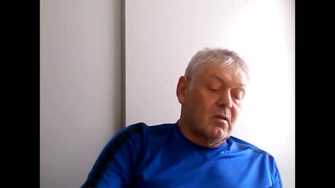 frannkboy61 online show from 27, 3, 2026