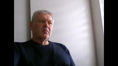 frannkboy61 online show from 31, 3, 2026