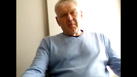 frannkboy61 online show from 6, 4, 2026