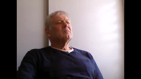 frannkboy61 online show from 14, 4, 2026