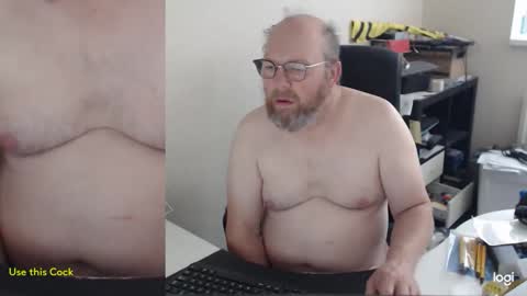 Fransje online show from 9, 11, 2025