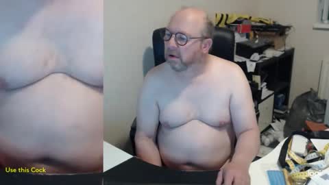 Fransje online show from 8, 2, 2026