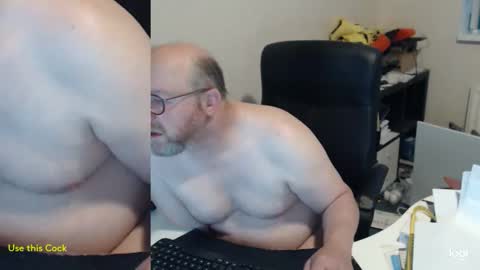 Fransje online show from 4, 4, 2026