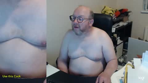 Fransje online show from 5, 4, 2026