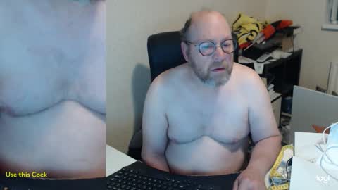 Fransje online show from 12, 4, 2026