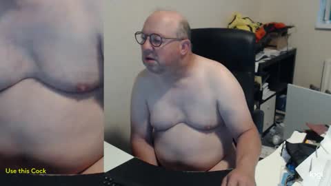 Snapshot of fransje_ chatting on 4, 6, 2026 Fransje online show from 4, 6, 2026