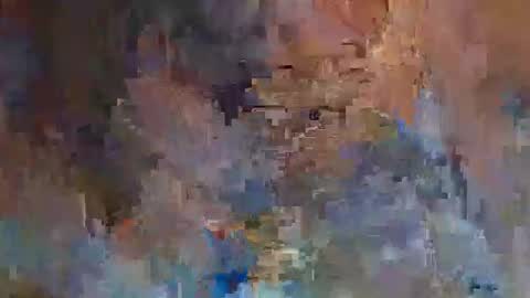 DG Dura  Grande online show from 8, 3, 2026