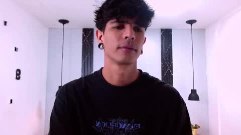 Franvill trato online show from 28, 10, 2025