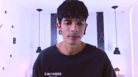 Franvill trato online show from 4, 3, 2026