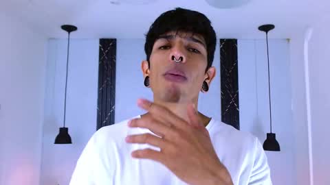 Snapshot of franvill_trato chatting on 6, 3, 2026 Franvill trato online show from 6, 3, 2026