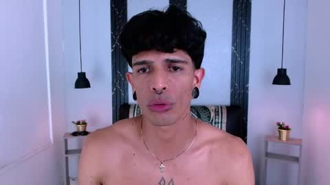 Snapshot of franvill_trato chatting on 2, 6, 2026 Franvill trato online show from 2, 6, 2026