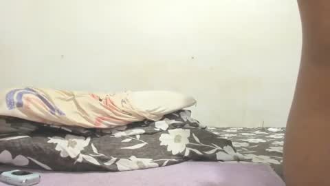 Snapshot of franyeli_9 chatting on 26, 5, 2026 franyeli online show from 26, 5, 2026