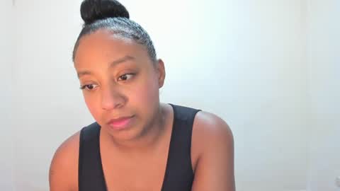 Snapshot of franyeli_9 chatting on 14, 6, 2026 franyeli online show from 14, 6, 2026