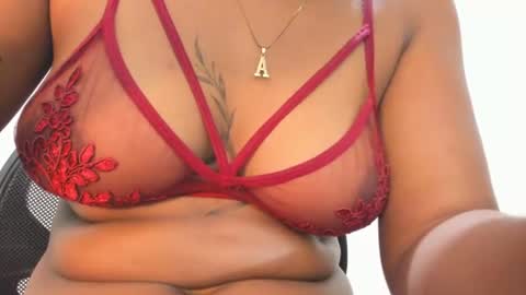 Snapshot of franyeli_9 chatting on 15, 6, 2026 franyeli online show from 15, 6, 2026