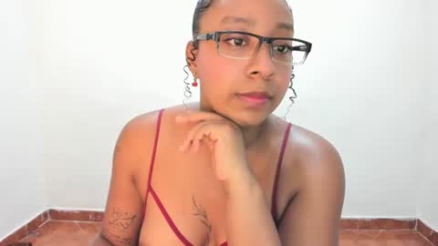 Snapshot of franyeli_9 chatting on 19, 6, 2026 franyeli online show from 19, 6, 2026