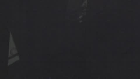 franyjuly online show from 28, 1, 2025