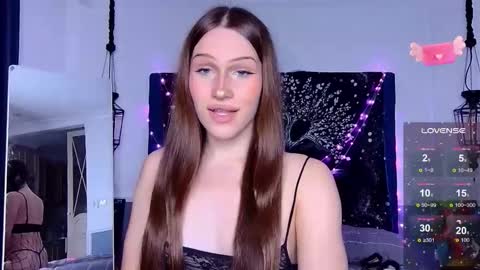 Snapshot of franzeva chatting on 21, 9, 2025 I am franzeva online show from 21, 9, 2025
