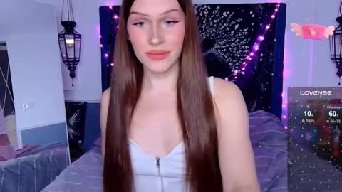 Snapshot of franzeva chatting on 27, 9, 2025 I am franzeva online show from 27, 9, 2025