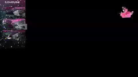 Snapshot of franzeva chatting on 16, 10, 2025 I am franzeva online show from 16, 10, 2025