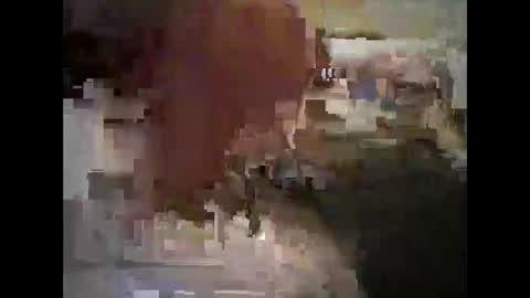 Frantz online show from 21, 9, 2025