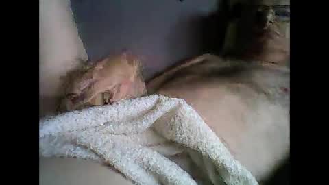 Snapshot of franznaked chatting on 24, 5, 2026 Frantz online show from 24, 5, 2026