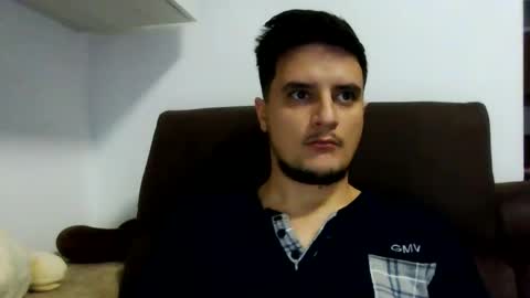 fraromeo2 online show from 22, 12, 2025