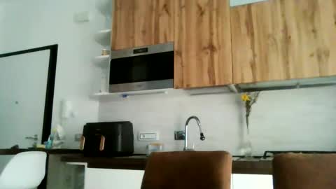 fraromeo2 online show from 21, 3, 2026