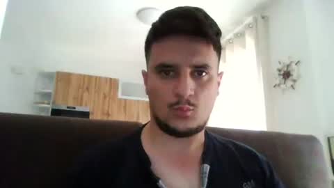 fraromeo2 online show from 16, 4, 2026