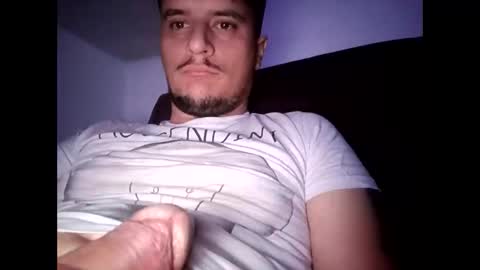 fraromeo2 online show from 17, 4, 2026