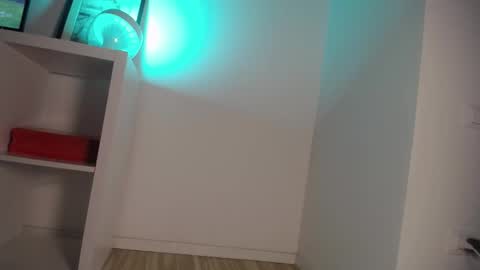 francescosal online show from 20, 2, 2026