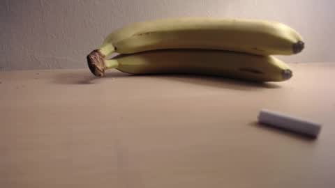 francescosal online show from 1, 3, 2026