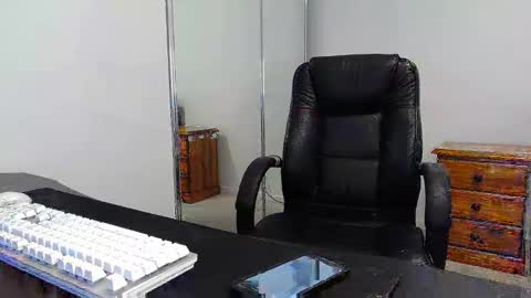 Fraser online show from 24, 2, 2025