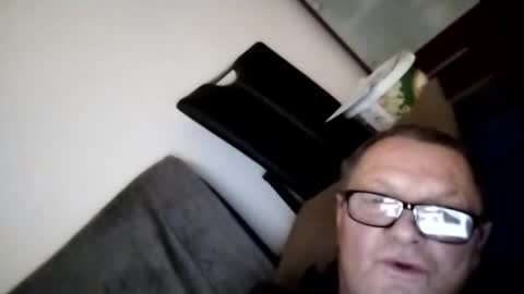 Wolfi online show from 26, 12, 2024