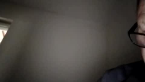 Wolfi online show from 8, 1, 2025