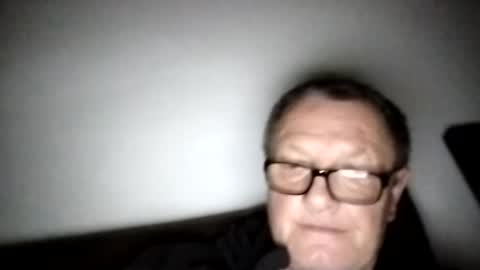 Wolfi online show from 17, 11, 2025