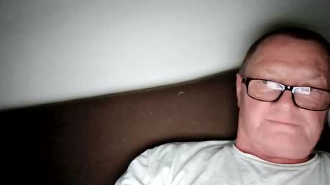 Snapshot of frauenfeind1 chatting on 5, 6, 2026 Wolfi online show from 5, 6, 2026