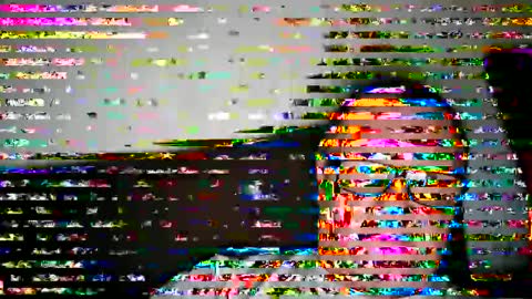 Snapshot of frauenfeind1 chatting on 7, 6, 2026 Wolfi online show from 7, 6, 2026