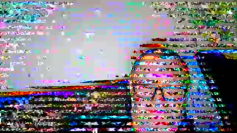 Snapshot of frauenfeind1 chatting on 14, 6, 2026 Wolfi online show from 14, 6, 2026