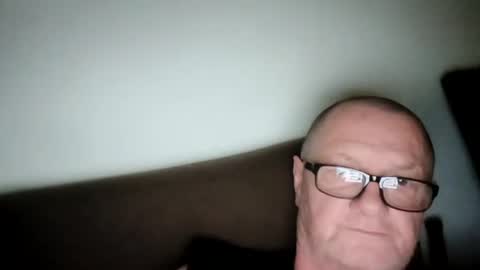 Snapshot of frauenfeind1 chatting on 28, 6, 2026 Wolfi online show from 28, 6, 2026