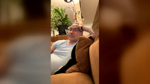 fravka online show from 6, 3, 2026