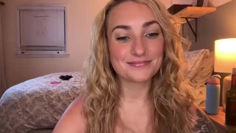 Fray online show from 2, 3, 2026