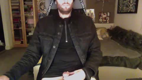 Free Body Culture 3 online show from 23, 12, 2024