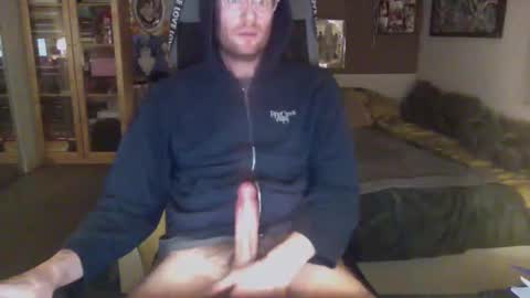 Free Body Culture 3 online show from 19, 1, 2025