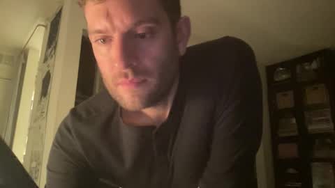 Free Body Culture 3 online show from 13, 3, 2026