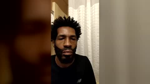 Snapshot of freak179602 chatting on 24, 6, 2026 freak179602 online show from 24, 6, 2026