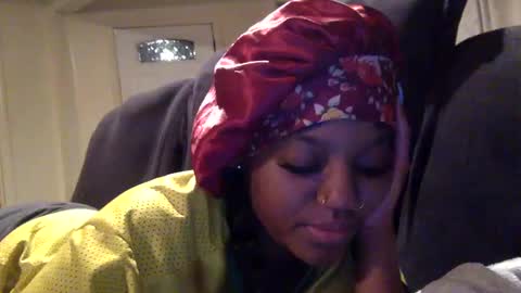 Snapshot of freak4lexi chatting on 3, 12, 2024 lexi online show from 3, 12, 2024