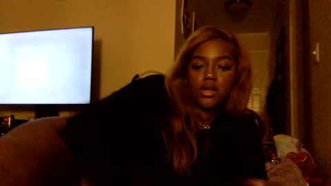 Snapshot of freak4lexi chatting on 4, 1, 2025 lexi online show from 4, 1, 2025