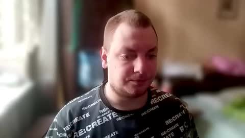 freak_azoid online show from 4, 5, 2026