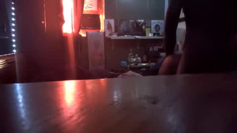 freakeazy online show from 25, 2, 2026